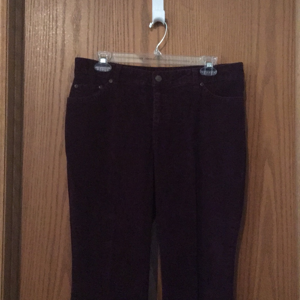 Cords